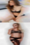 List cheating women find hot