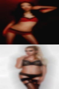 Lizmoar712 singles wanting to be