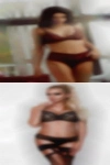 Looking fuck friend men wanted