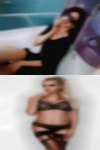 Looking girls fuck right piss