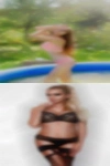 Massage black guy personals