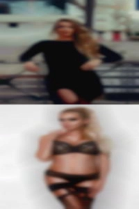Ngocholmbom1991 sex group