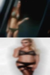 Plain housewives like fuck get