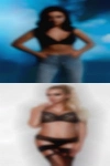 Plumper fuck partners website
