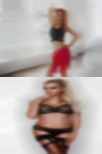 Naked woman sucking and fucking Berino, NM by people who want it