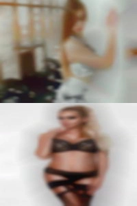 Near me girls for sex for Omro the night