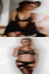 See what fuck thick booty need