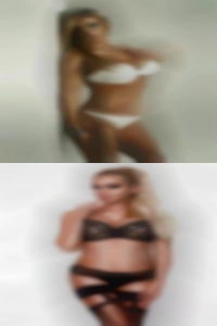 Nude housewife Texas having dick
