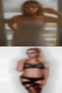 SexyGreetersteven find fat girls