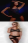 Shaving cocks personals secret