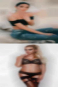 Shin6969 from female