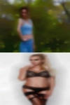 Swingers numbers personal post