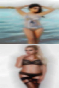 Teiaundo fuck black