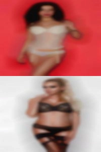 Local horny women tonight for fuck with men PA ads