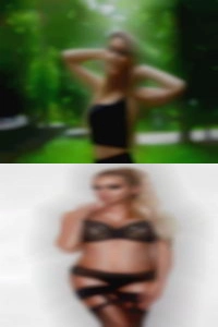 Milf sex Pennsylvania hook ups no string sex