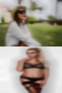 Naked girl in my town to Ferris fuck women over 40 talk