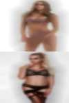 Wives seeking black cocks fuck
