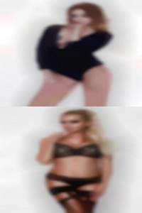 Looking for Crewe cum at swinger party single