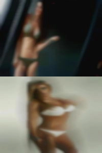 Housewives valley Biltmore who love to fuck in public masturbating