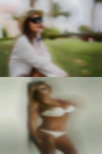 Bimbo1173 nature calling
