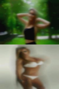Biunw89 you fuck my