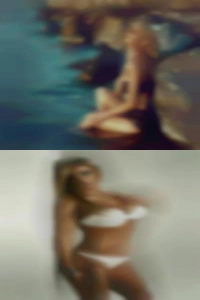 Horny sexy mature Costa Mesa, CA women