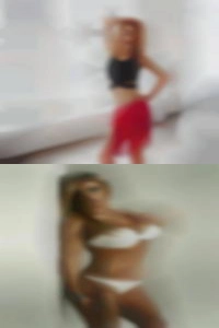Local girls looking sex area women Peak Hill only who wont sex