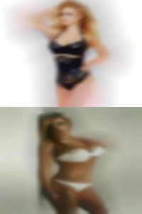 HellenSuazo black wives that really