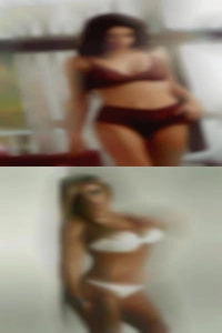 Lio973 looking for woman couple