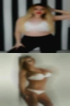 Looking village lady world