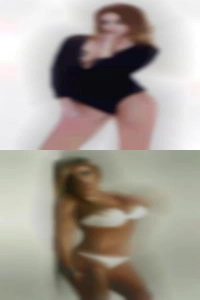 Margeiarekimberling girls