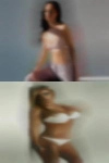 Meeting horny girls internet