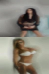 Milfs looking sucking pricks