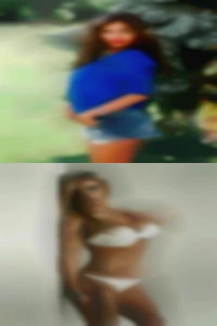 Mrmrfgrayx dick to fuck my