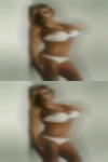 Numbers real white sissy some