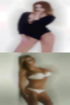 Old fucked fores cheating hot