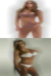 Play stoking sexy girls big