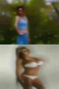 Fashion naked Allentown, Pennsylvania girls