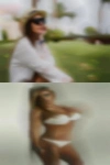 Private sex date black shows