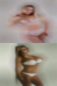 rodinaphaneuf sex in website