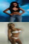 Sex womans slaved pretty Tina