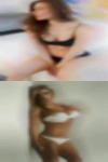Sexy females plus nude women