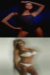 Sexy site all good wet wives
