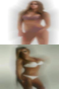 sitolkan women who