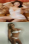 Slutty housewives lakes breast