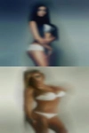 Swapping sex next housewife
