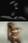 Swinger sex holidays