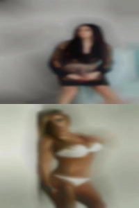 ThatBittsuDick group sex