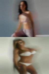 Girl looking for a man to cum inside Ridgecrest me please