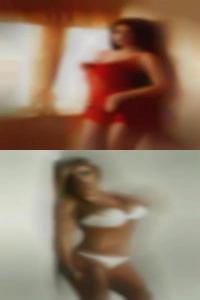 Swinger couple and a woman Broadview fuck buddy free online